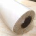 Satu roll canvas cotton